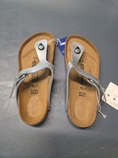 Birkenstock GIZEH Thing Damen