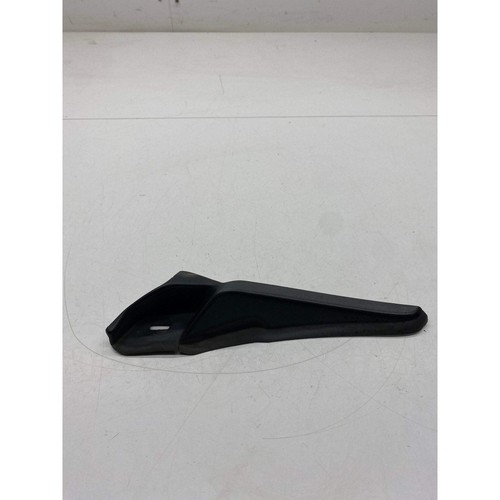 Renault clio dashboard trim - renault,