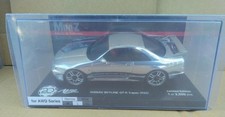 Kyosho Mini-Z ASC Limited