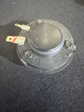 Original Factory Alto