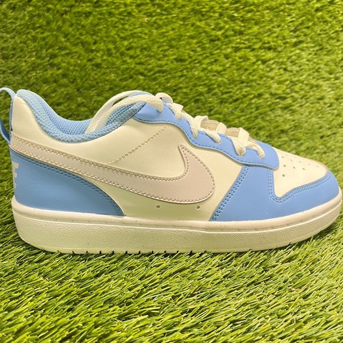 Nike court borough - nike,