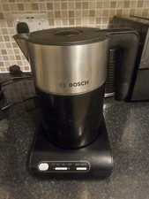 Bosch Styline TWK8633GB  kettle