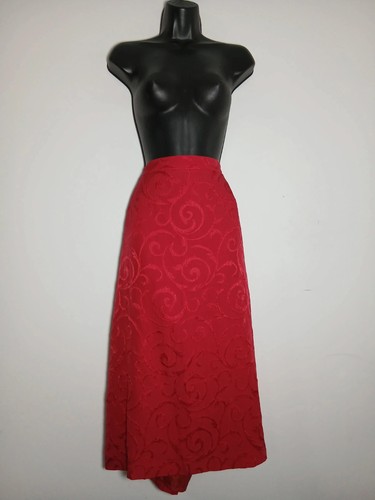 Marina rinaldi vintage - marina,