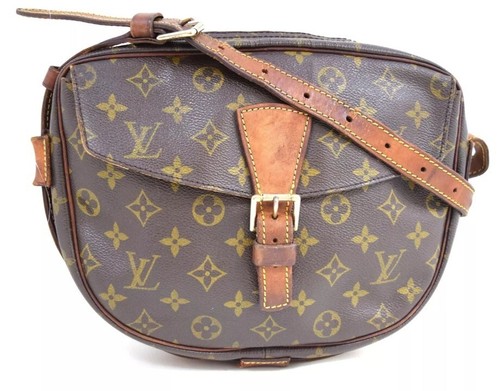 Auth louis vuitton jeune fille - auth,