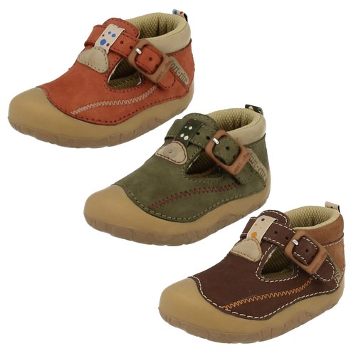 Boys startrite casual - boys,