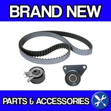 For Volvo S70, V70, C70 5 Cyl