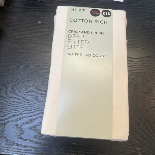 Next cotton rich - next,