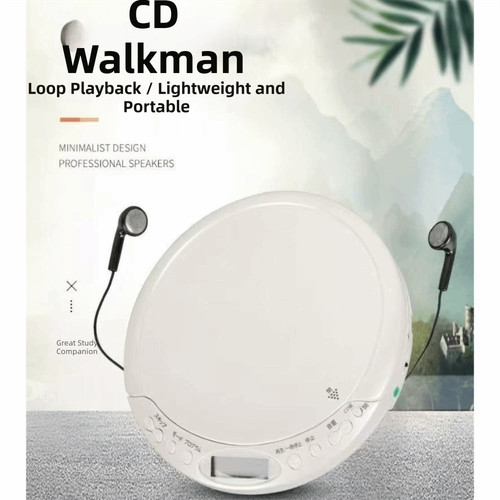 Bluetooth portable walkman - bluetooth,