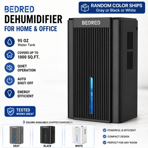 Home office dehumidifier - home,