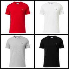 Lacoste Regular Fit Men's