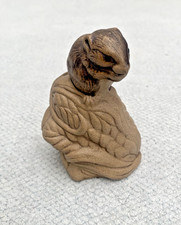 Vintage POOLE POTTERY