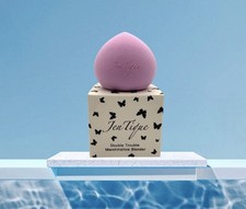 JenTique Cosmetics Marshmallow
