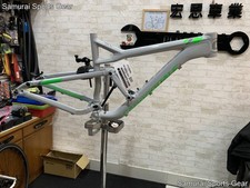 Brand New Cannondale JEKYLL 27.5 M Frame 2015 MTB Enduro RARE BB30