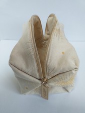 Womens occitane zip - l'occitane, up
