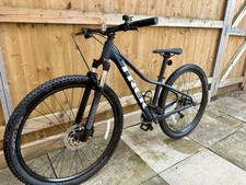 Trek Marlin 7 Ladies Mountain Bike - Excellent Condition