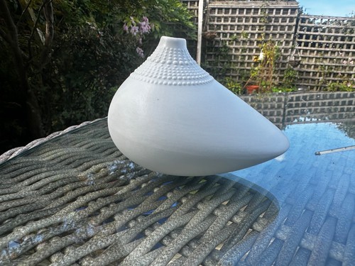 Vintage white rosenthal - vintage,