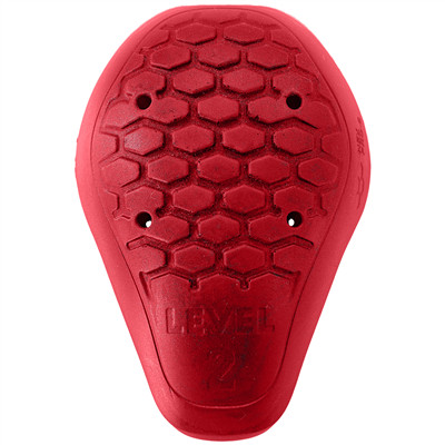 Rst hex pro insert - pro,