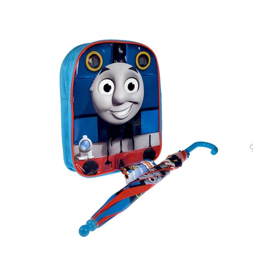 Thomas the tank engine - thomas,