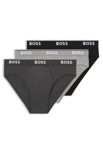 Boss mens brief power - boss,