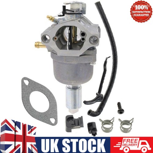 Carburetor carb for briggs - carburetor, &