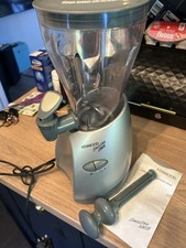 Kenwood SB100 Smoothie Junior