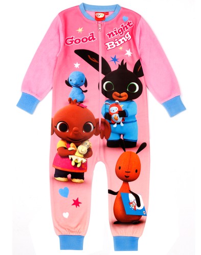 Bing bunny unisex kids - , |