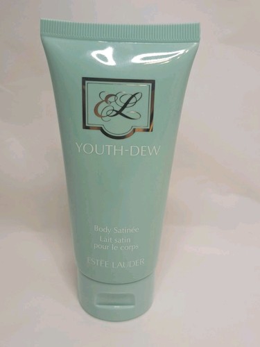 Estee lauder youth dew - lauder, youth-dew