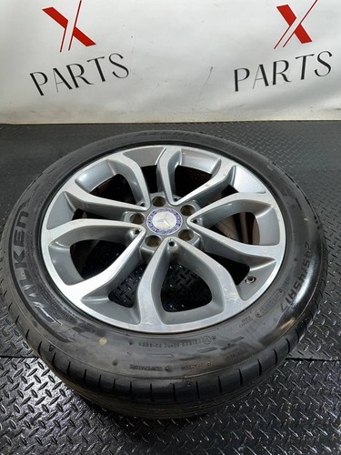 Mercedes class w205 w176 - class,