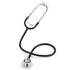 Stethoscope dual head pro - dual,