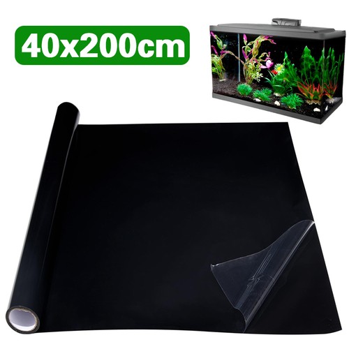 Aquarium background static - aquarium,