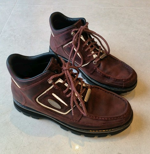 Rockport xcs hydroshield umbwe - xcs,