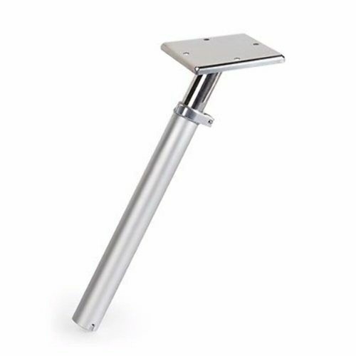 Kuuma 58180 grill - grill, mount