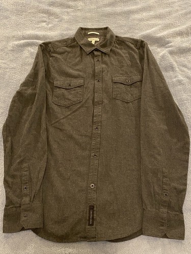 Men 100 cotton - 100%,