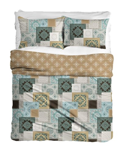 Linenzone posh range - -, hotel