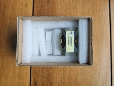 Soundcast Outcast transformer