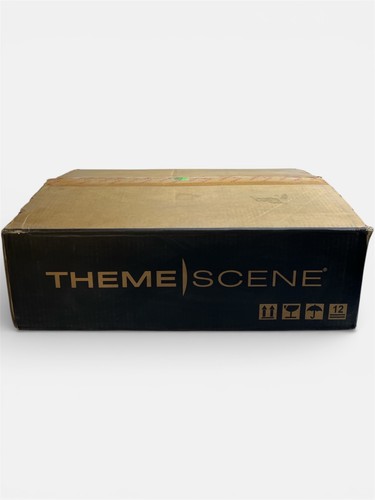 Theme scene optoma - optoma, hd3000