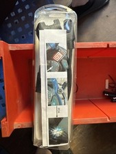 Acumen DG8/PD8 Plug-and-go