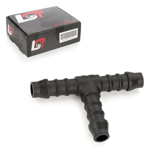 Piece coupling hose - coupling,