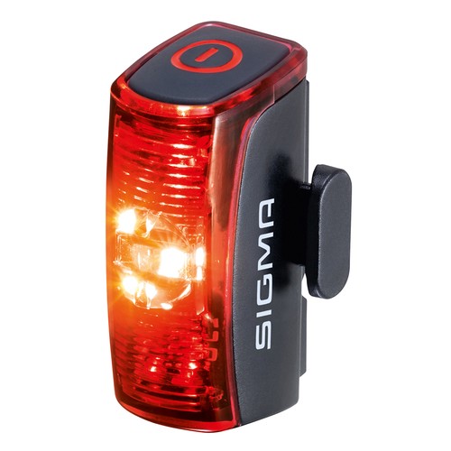 Sigma bicycle cycle bike - sigma,