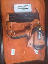 Paslode Im50 F18 Fine Finish