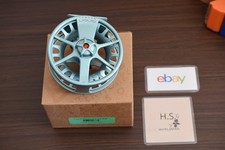 Lamson Liquid -9+ Fly Reel |