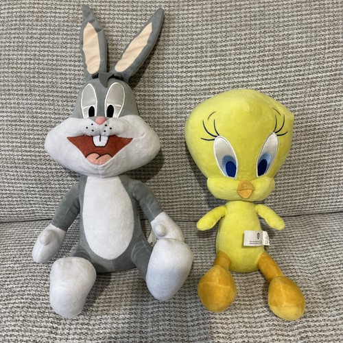 Warner bros looney - warner,