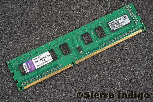Kingston ktd xps730c - kingston, ktd-xps730c/2g