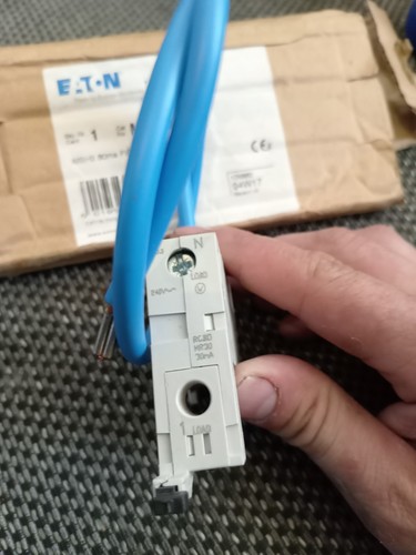 Eaton mr30 memshield - memshield, 2