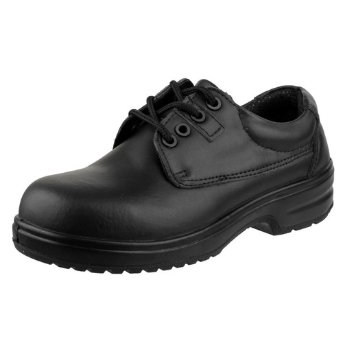Amblers safety fs121c - amblers,