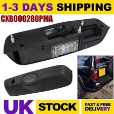 FOR LAND ROVER FREELANDER MK1