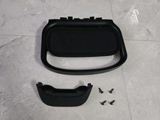 Bugaboo Ant Foot rest and