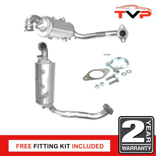 Ford focus approved diesel - ford, 1.6
