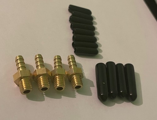 Motorbike carb - motorbike,