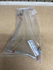  CARAVAN / MOTORHOME THETFORD MINI GRILL SHG72000 GAS VALVE 